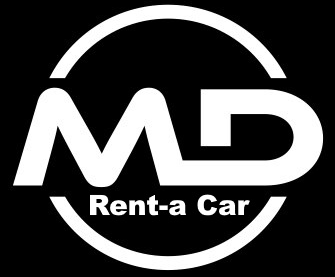 MD Rent A Car